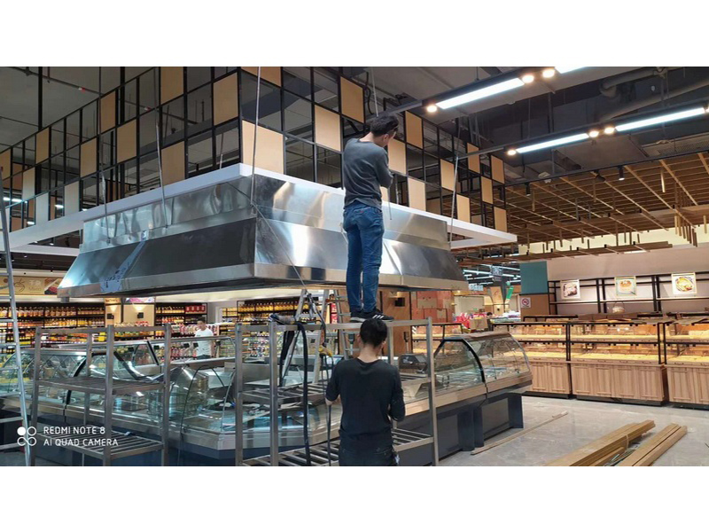 2025年正版全年资料大全