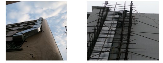 1532917962417752.jpg 598DB527-26EA-478D-8F77-F8F4D28A1363.JPG