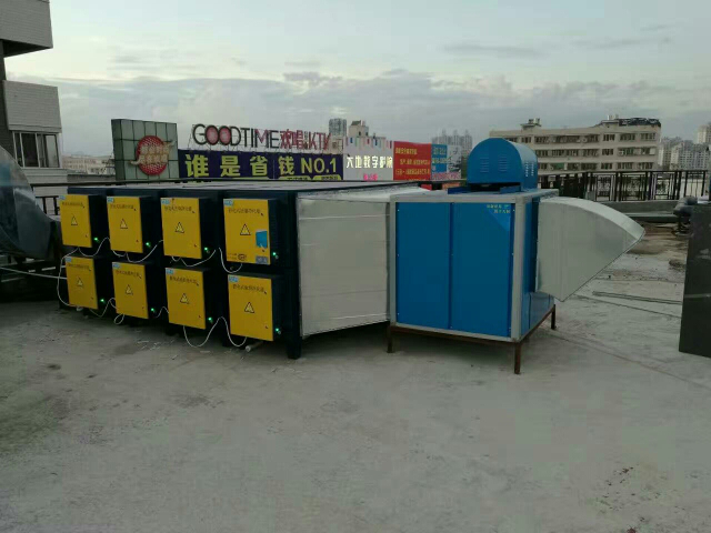 1532918098938221.png ?剧??4.png