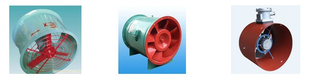 1532918284696211.jpg 29188CE6-11CE-49D6-B255-0D5CFDF661AF.JPG