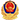 2025年正版全年资料大全